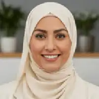 عميل