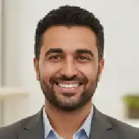 عميل