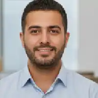 عميل