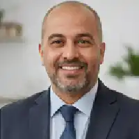 عميل
