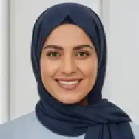 عميل