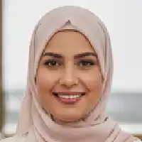 عميل