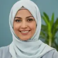 عميلة