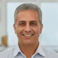 عميل