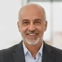 عميل