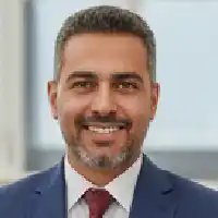 عميل