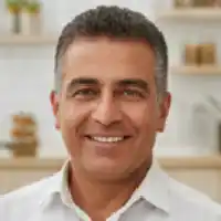 عميل