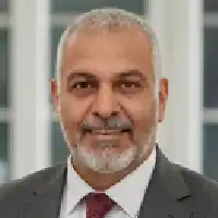عميل