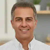 عميل