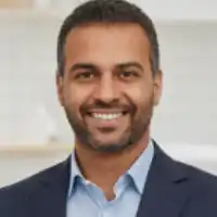 عميل