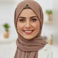 عميلة